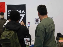 2025-11-22  EXPOAIRSOFT 2025